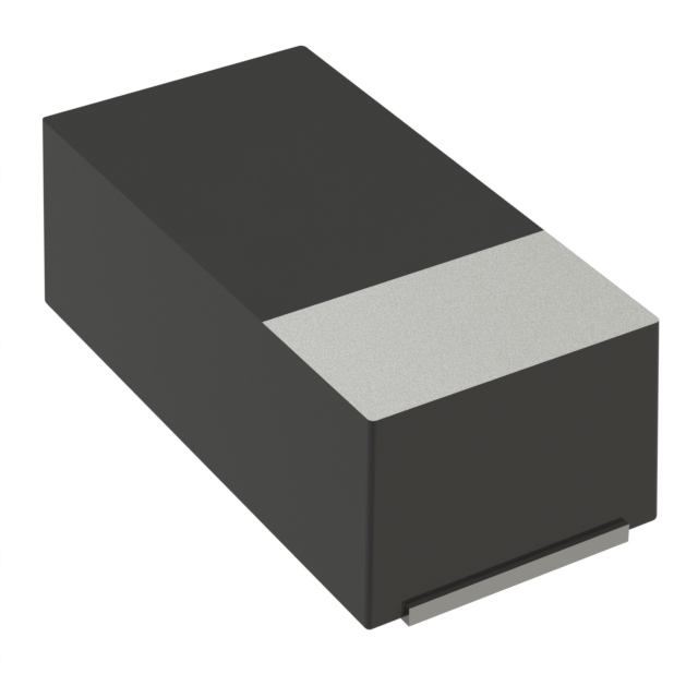 TCTAL0J107M8R