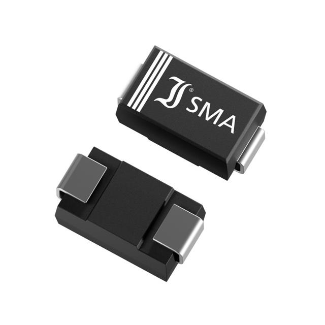 FR1J